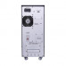 MaxGreen MGO-G116KS 6 KVA Standard Backup Online UPS